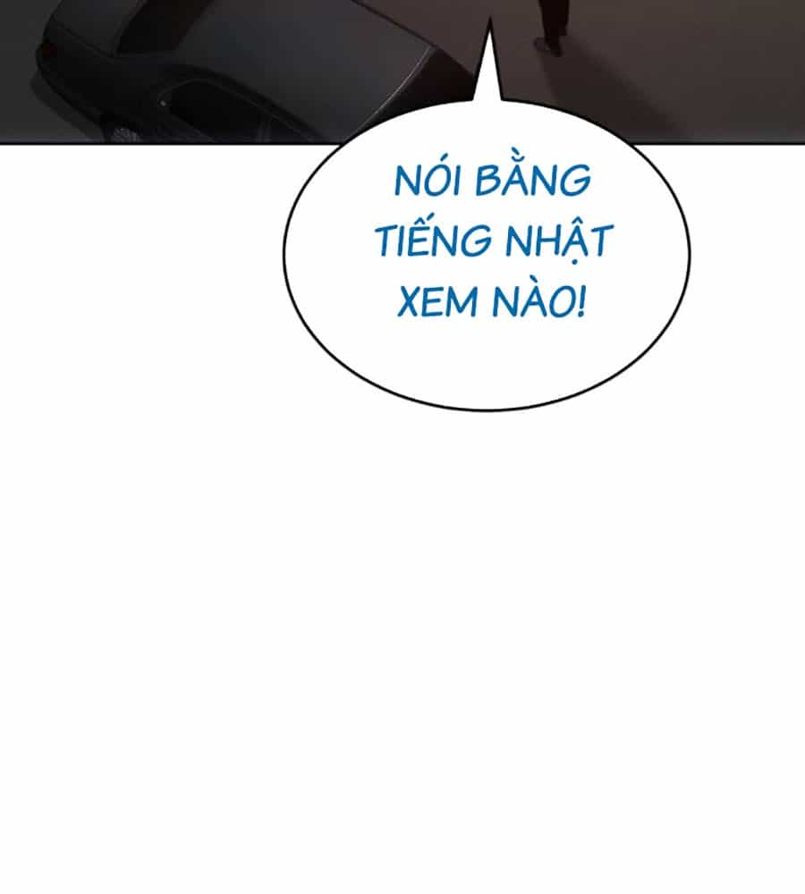 Phẩm Giá Tài Phiệt - Chương 1 - ảnh 255
