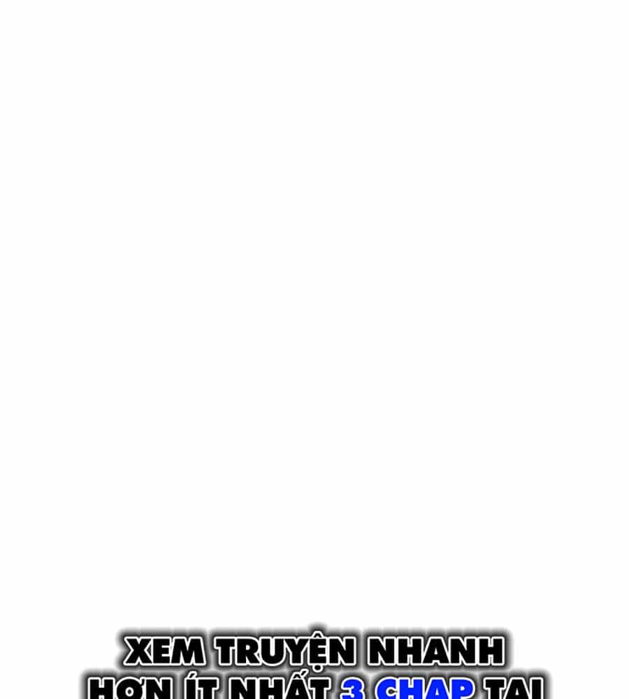 Phẩm Giá Tài Phiệt - Chương 1 - ảnh 268