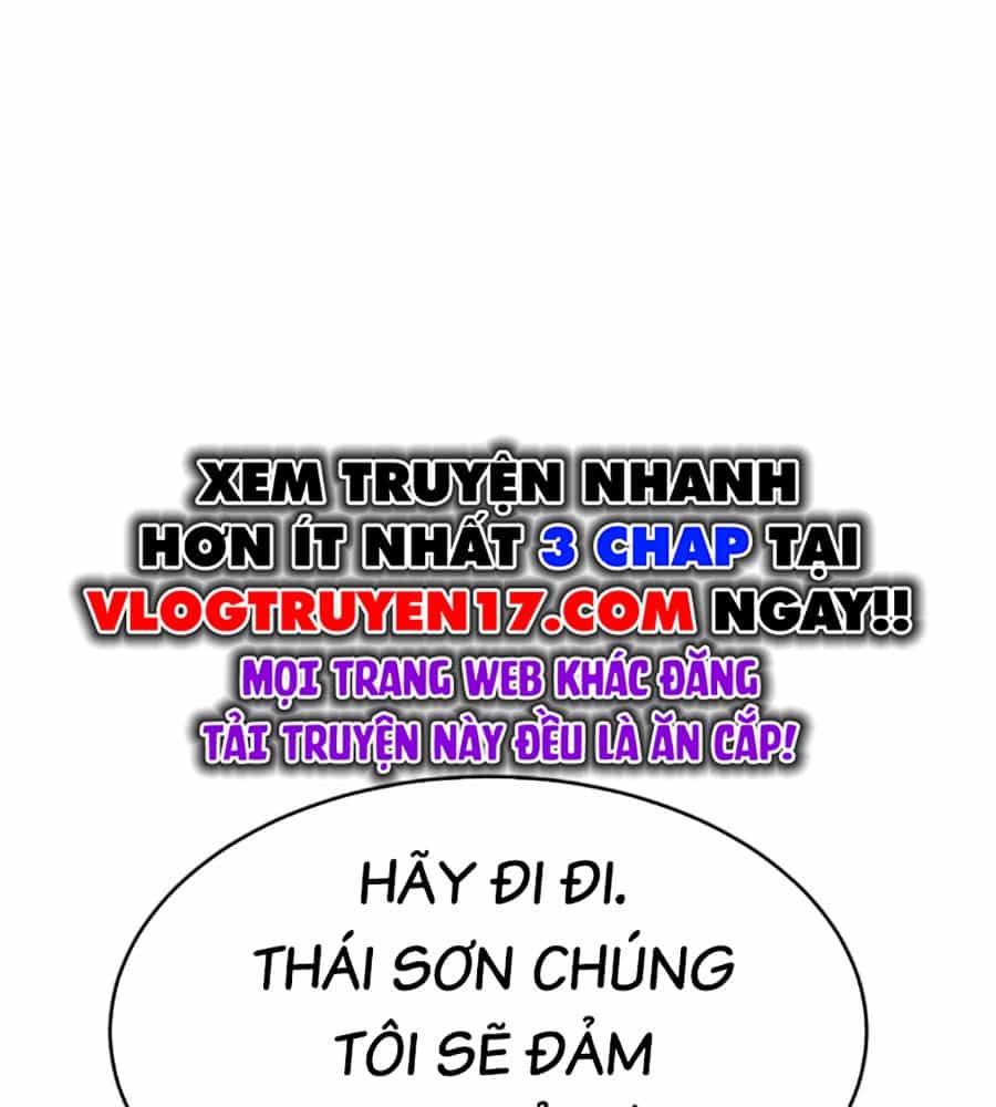 Phẩm Giá Tài Phiệt - Chương 1 - ảnh 276