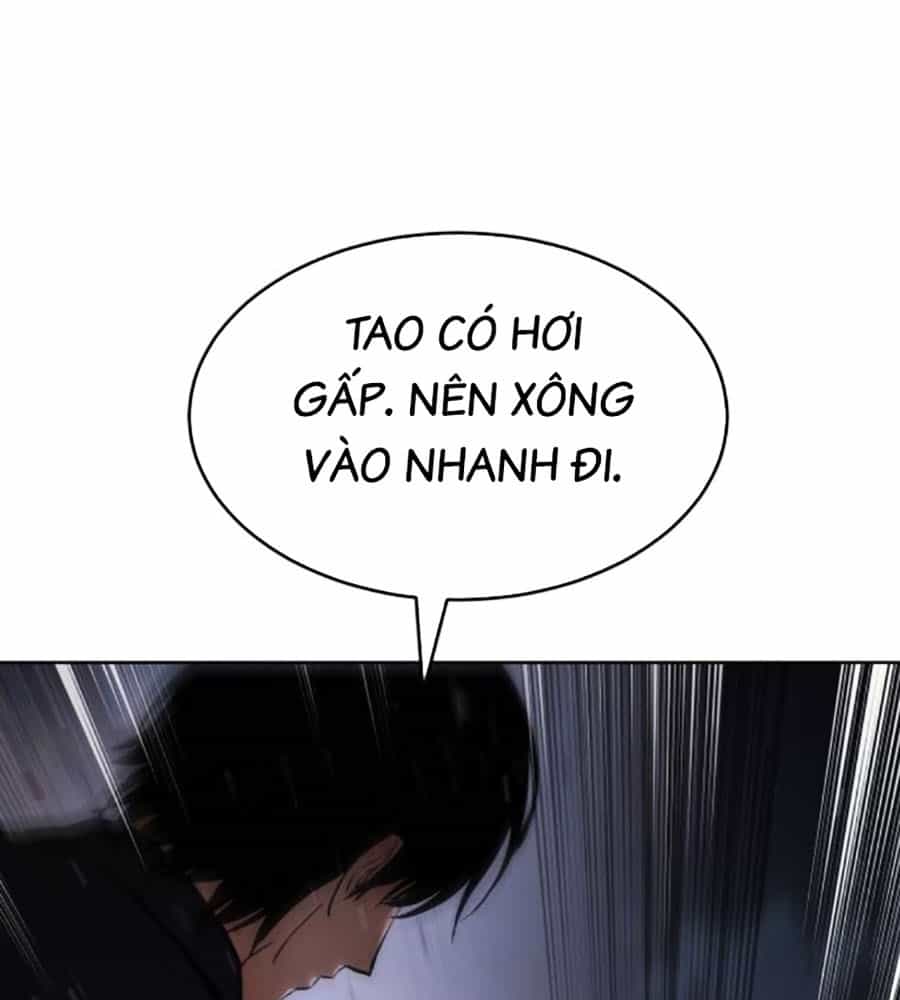 Phẩm Giá Tài Phiệt - Chương 1 - ảnh 300