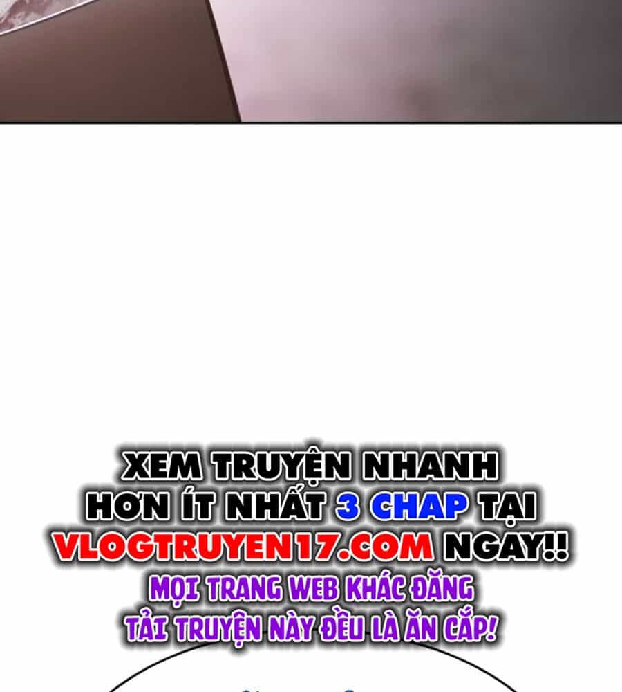 Phẩm Giá Tài Phiệt - Chương 1 - ảnh 337