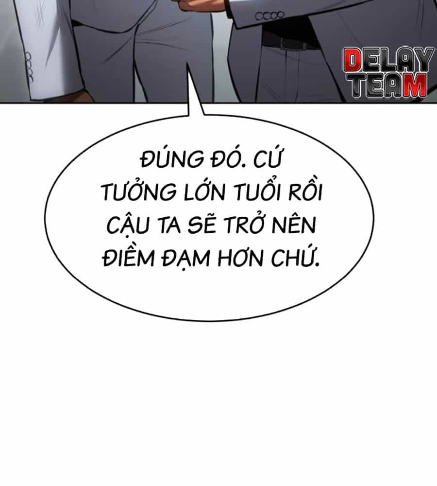 Phẩm Giá Tài Phiệt - Chương 1 - ảnh 437