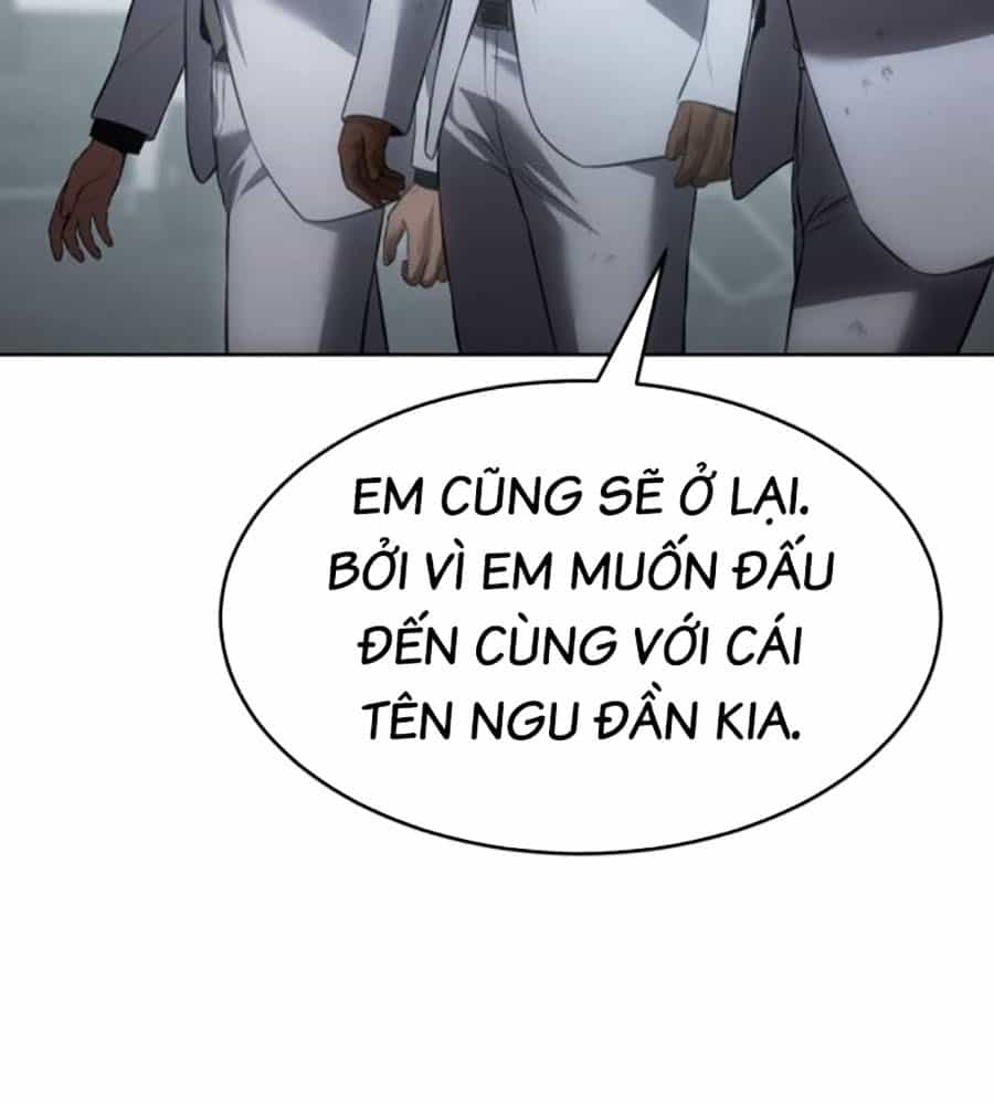 Phẩm Giá Tài Phiệt - Chương 1 - ảnh 461