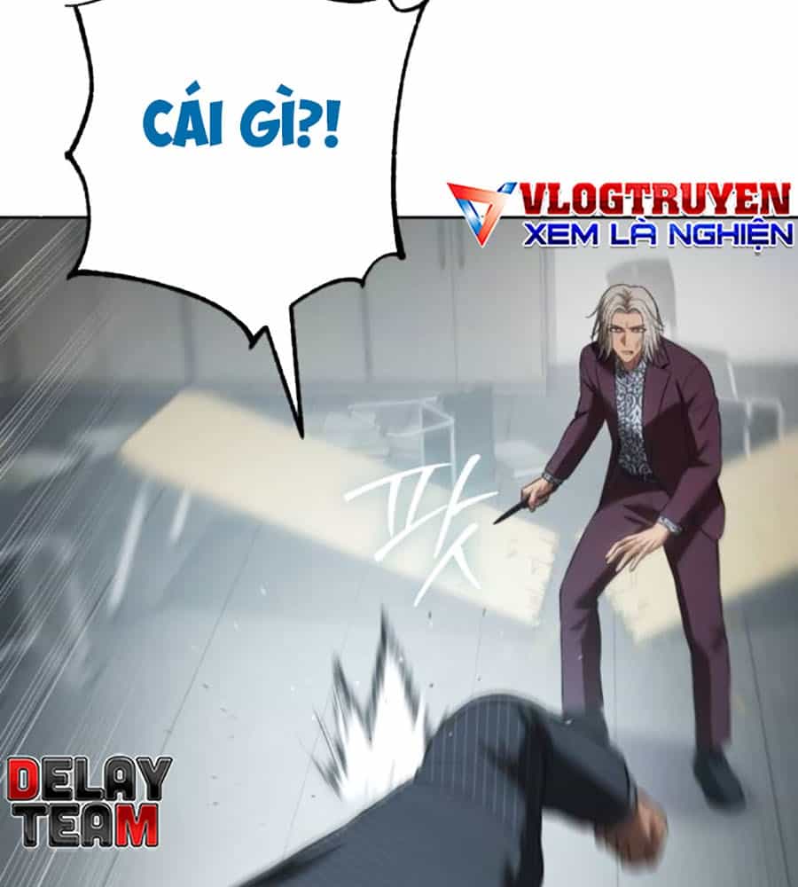 Phẩm Giá Tài Phiệt - Chương 1 - ảnh 465