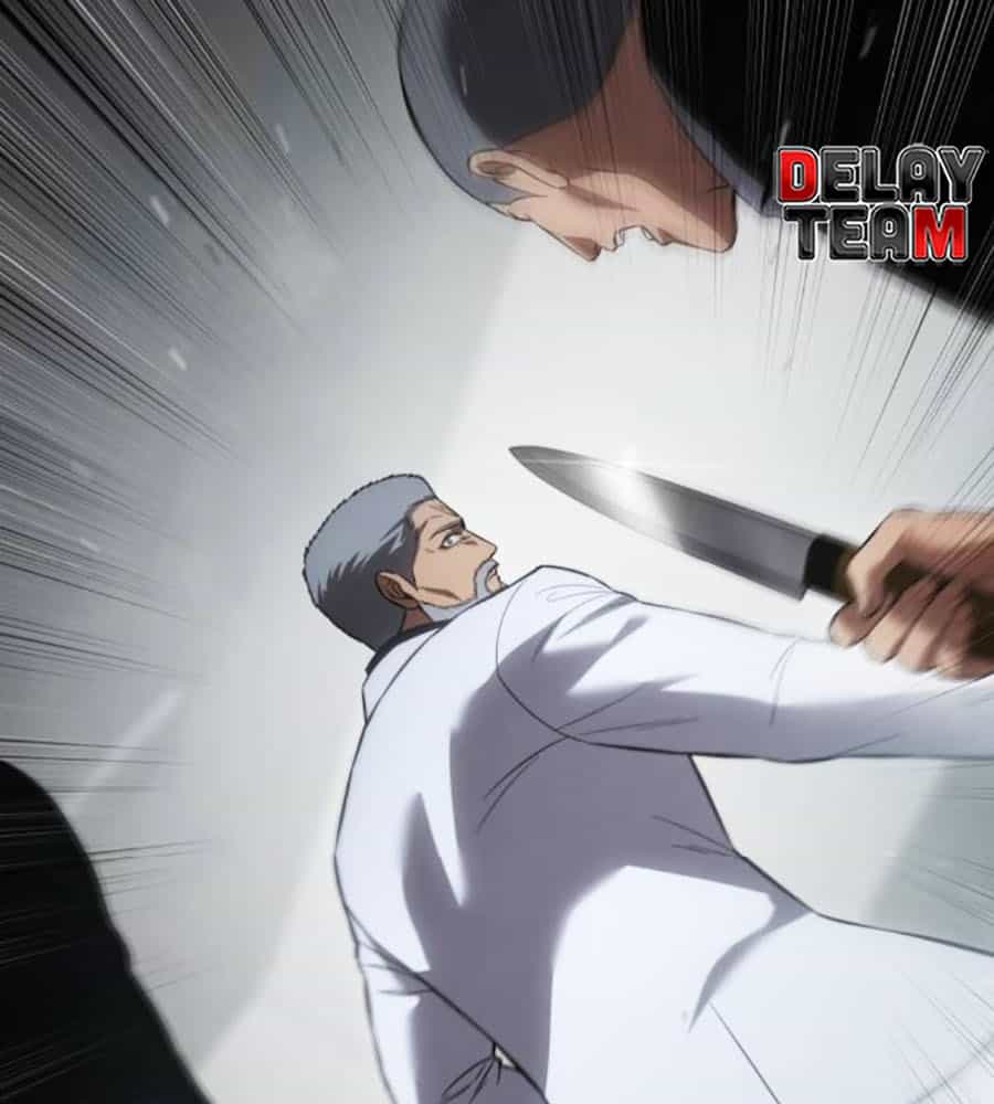 Phẩm Giá Tài Phiệt - Chương 1 - ảnh 485