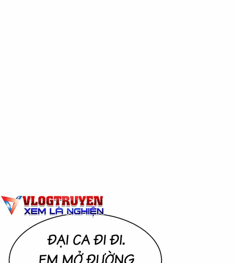 Phẩm Giá Tài Phiệt - Chương 1 - ảnh 490