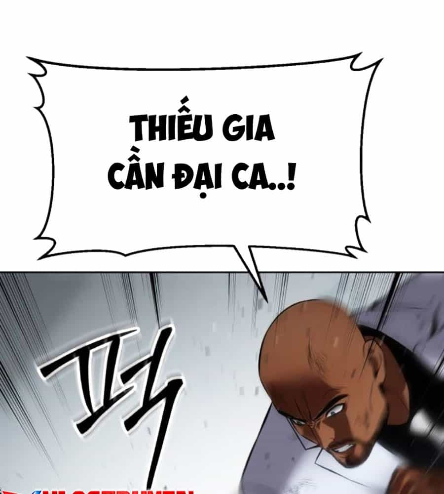 Phẩm Giá Tài Phiệt - Chương 1 - ảnh 508