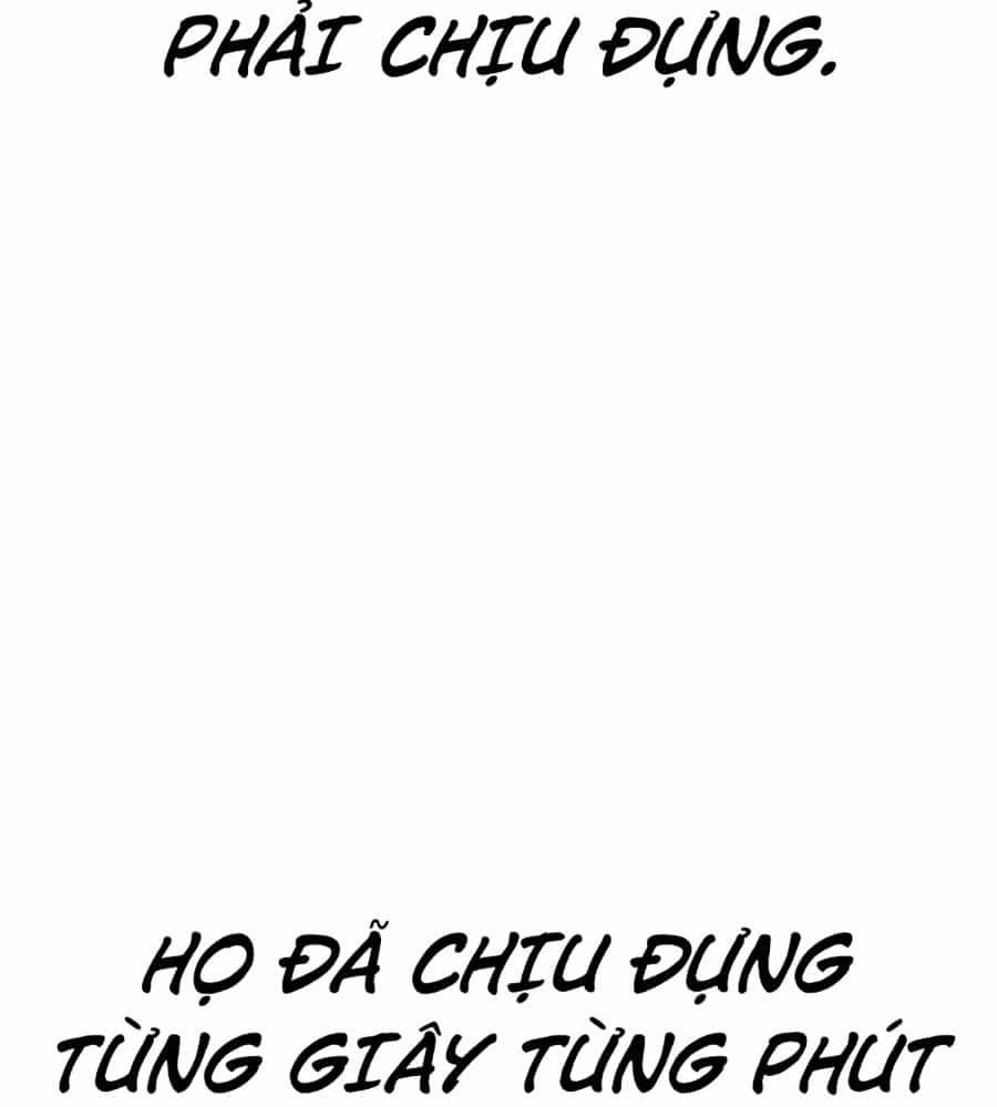 Phẩm Giá Tài Phiệt - Chương 1 - ảnh 536
