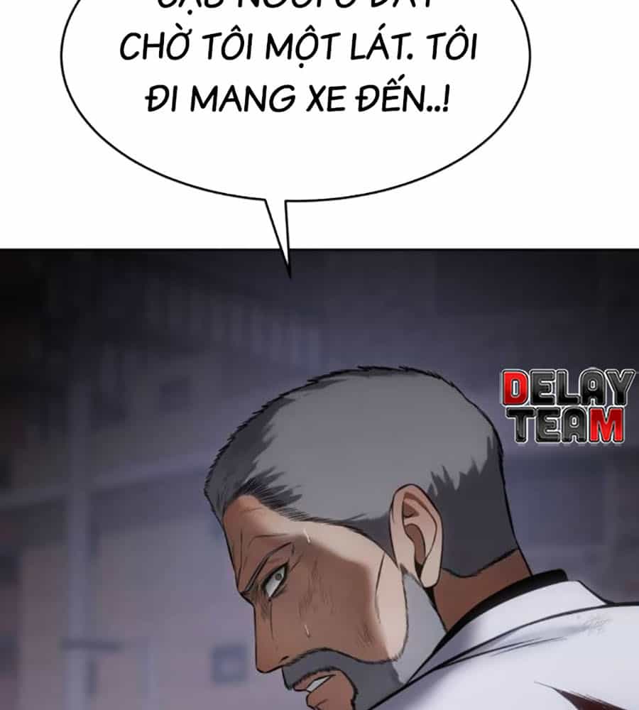 Phẩm Giá Tài Phiệt - Chương 1 - ảnh 560