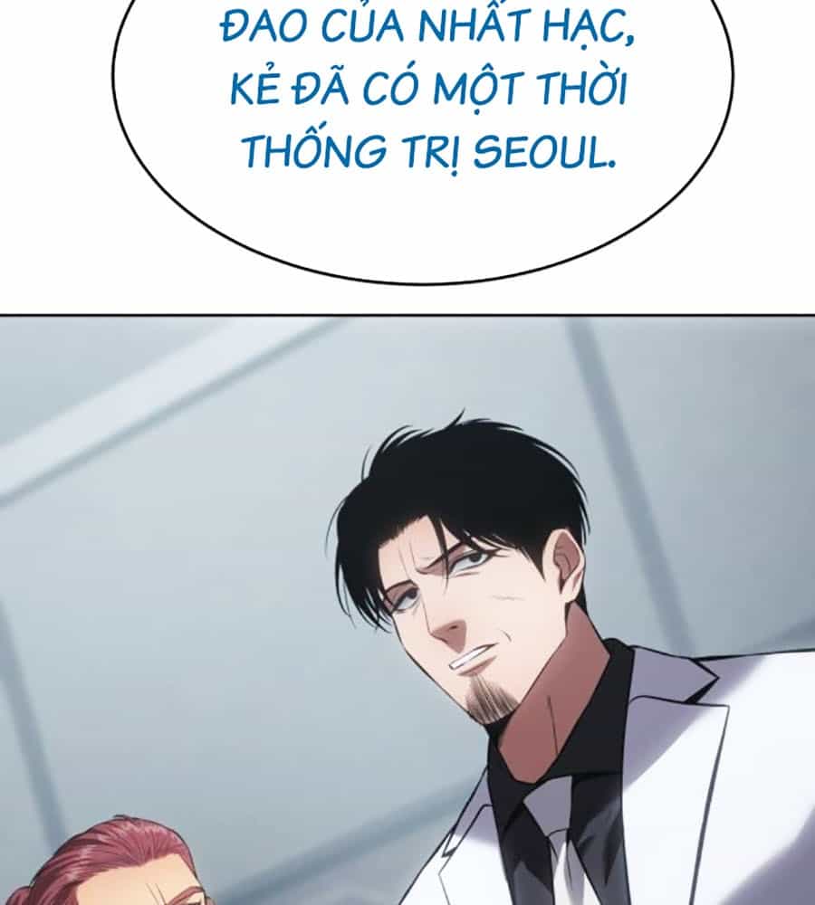 Phẩm Giá Tài Phiệt - Chương 1 - ảnh 87