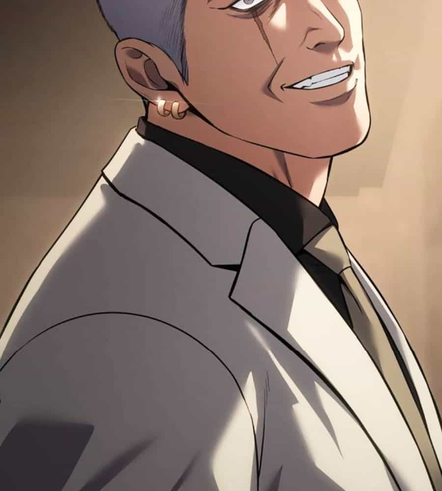 Phẩm Giá Tài Phiệt - Chương 1 - ảnh 9