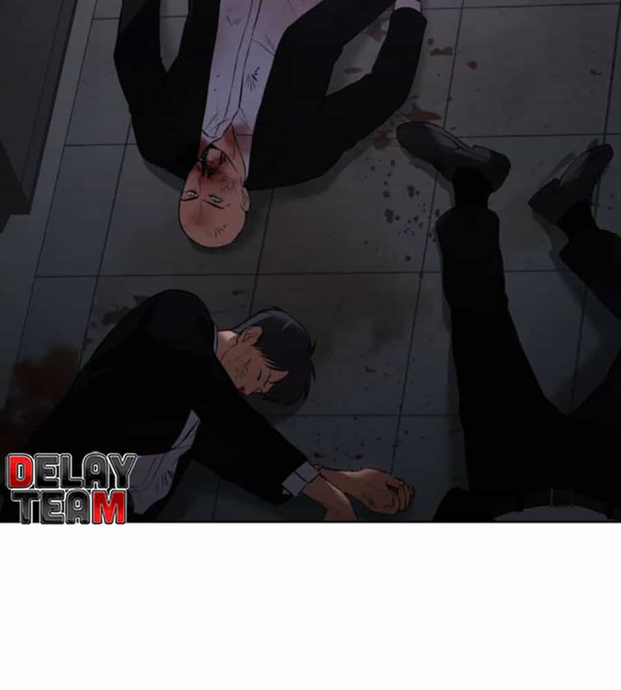 Phẩm Giá Tài Phiệt - Chương 1 - ảnh 95