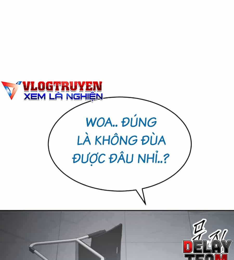 Phẩm Giá Tài Phiệt - Chương 2 - ảnh 125