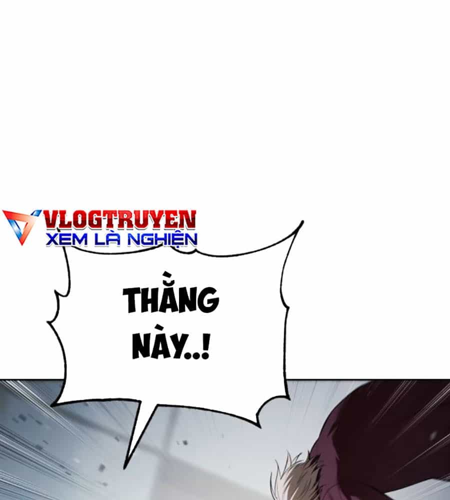 Phẩm Giá Tài Phiệt - Chương 2 - ảnh 153
