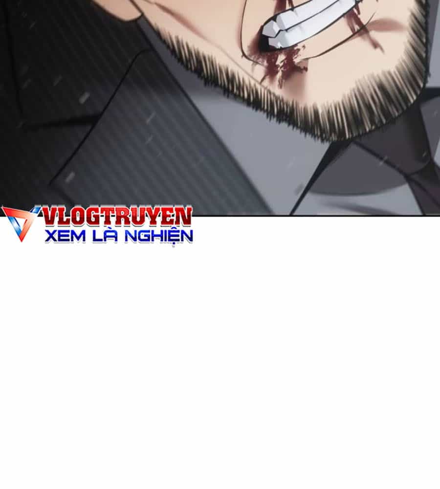 Phẩm Giá Tài Phiệt - Chương 2 - ảnh 229