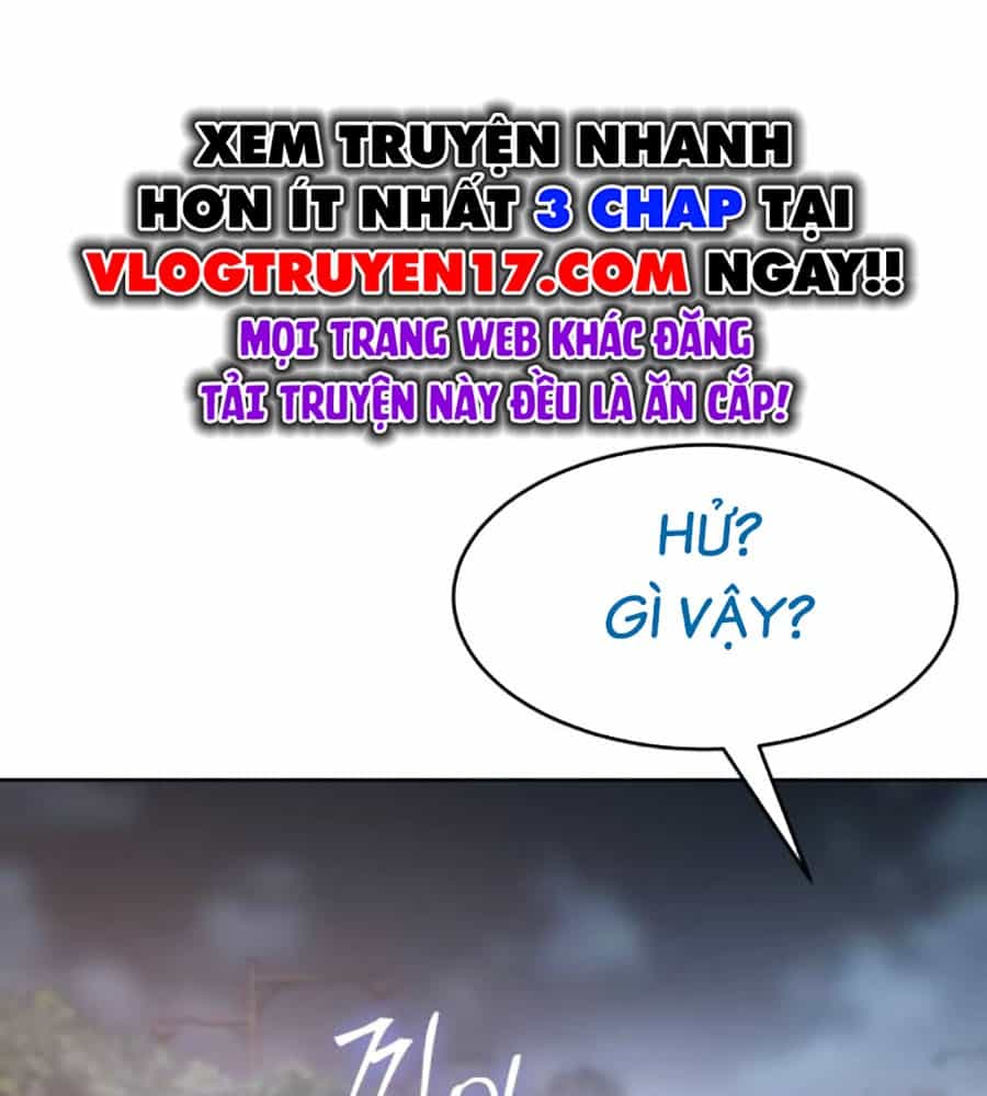 Phẩm Giá Tài Phiệt - Chương 2 - ảnh 256