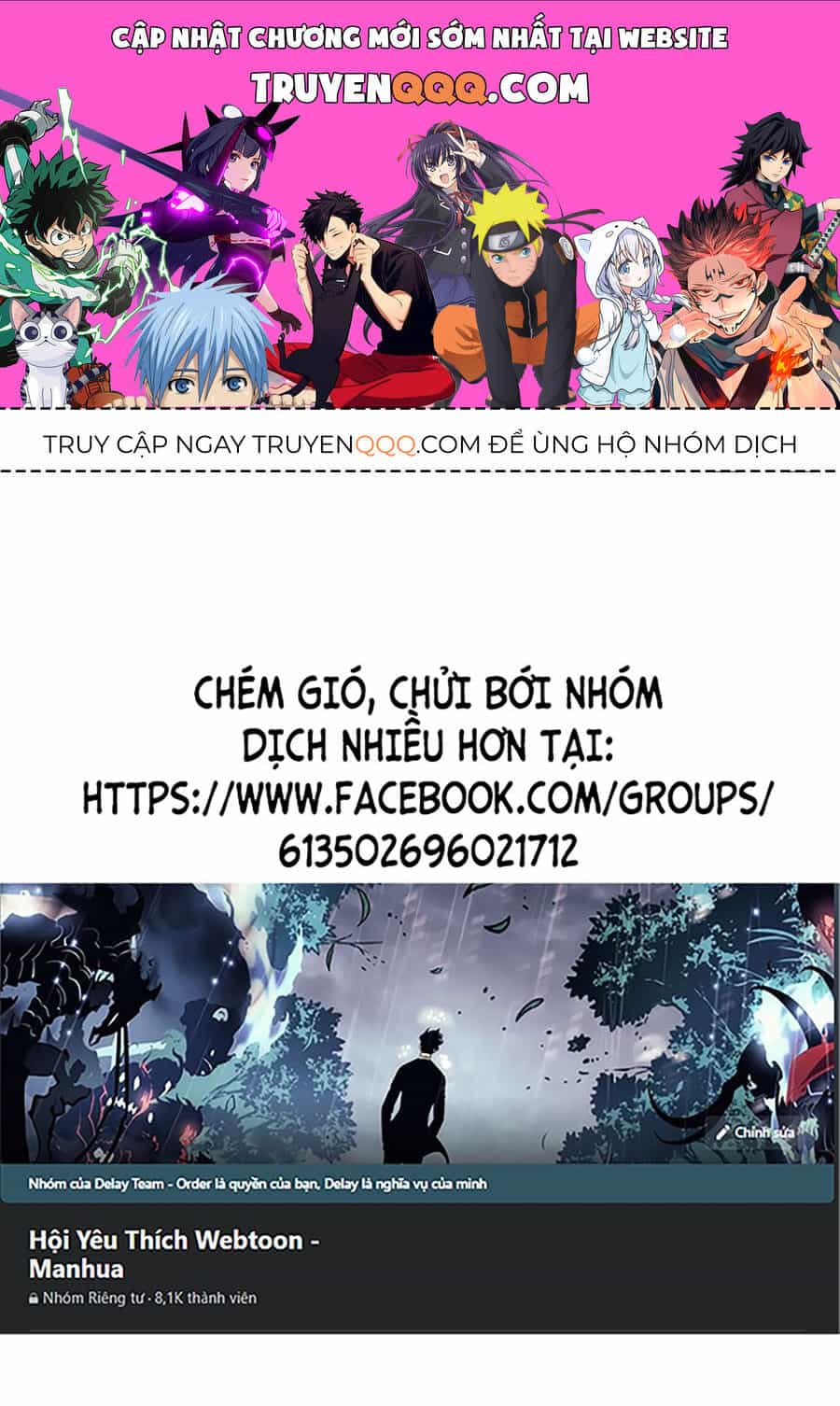 Phẩm Giá Tài Phiệt - Chương 2 - ảnh 299