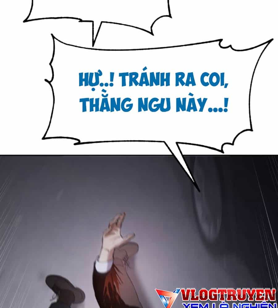 Phẩm Giá Tài Phiệt - Chương 2 - ảnh 319