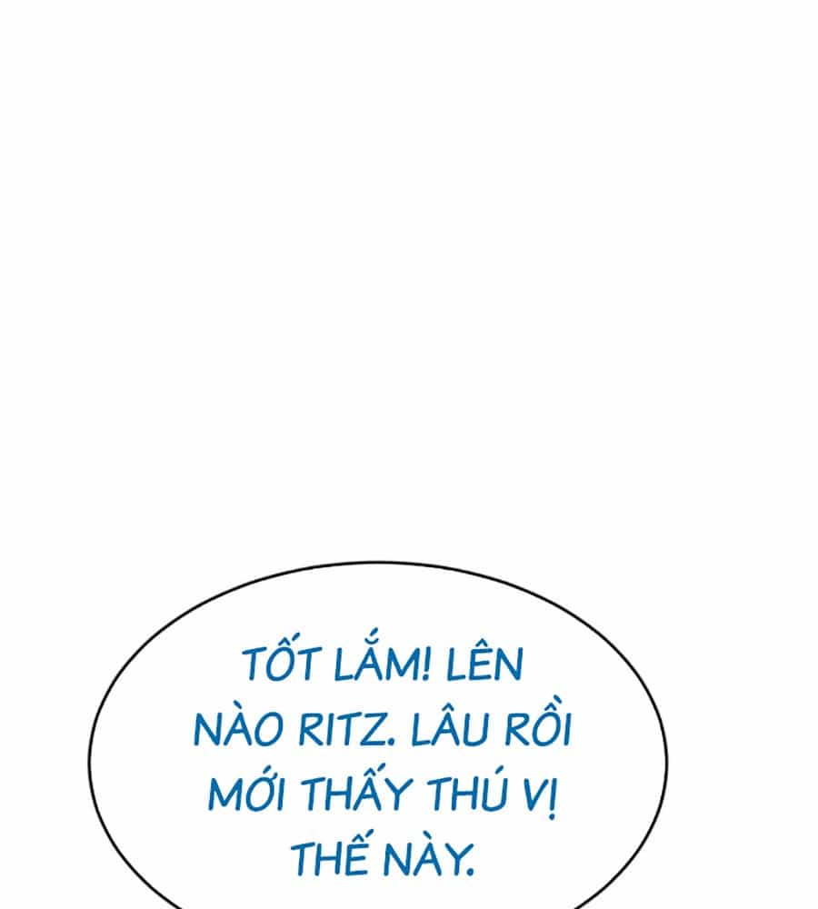 Phẩm Giá Tài Phiệt - Chương 2 - ảnh 361