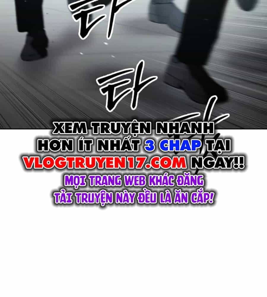 Phẩm Giá Tài Phiệt - Chương 2 - ảnh 439