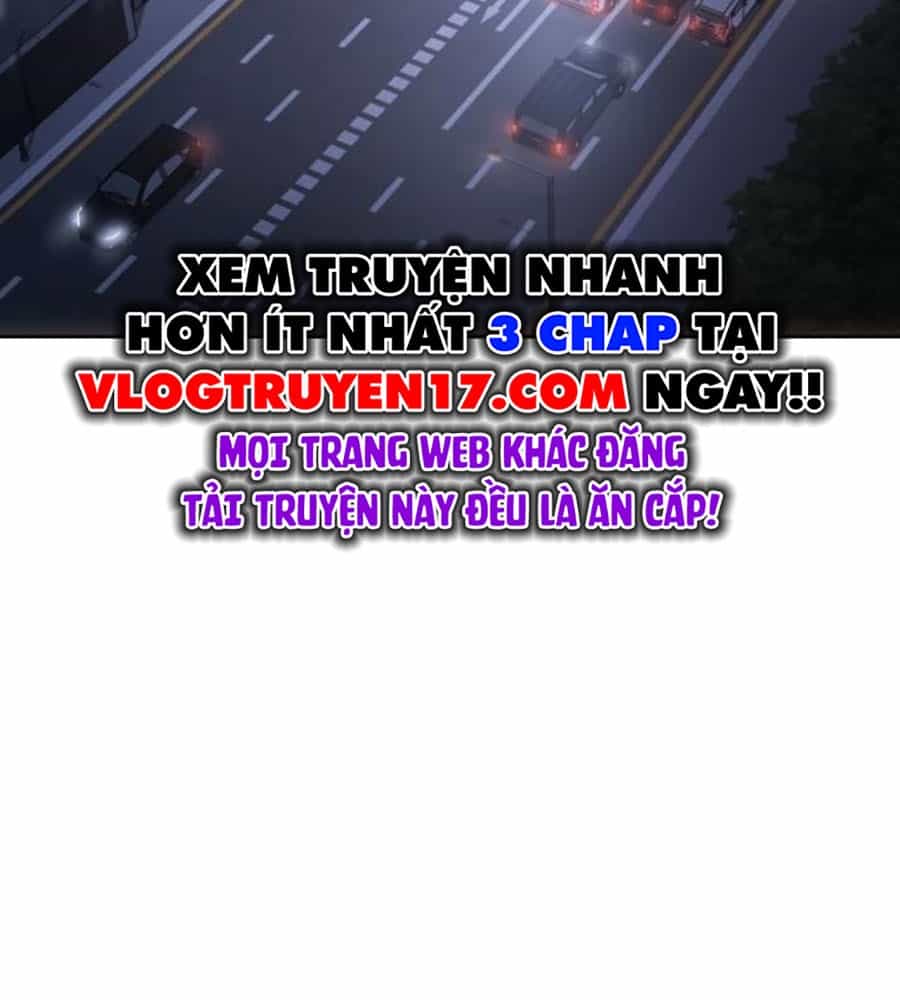 Phẩm Giá Tài Phiệt - Chương 2 - ảnh 44