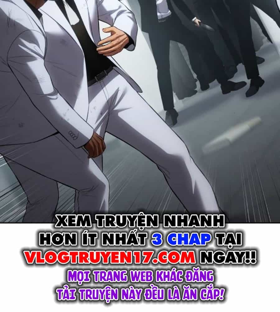 Phẩm Giá Tài Phiệt - Chương 2 - ảnh 442