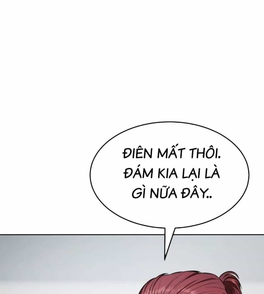 Phẩm Giá Tài Phiệt - Chương 2 - ảnh 445