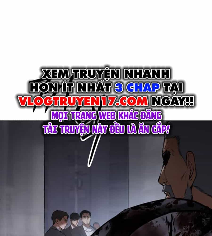 Phẩm Giá Tài Phiệt - Chương 2 - ảnh 522