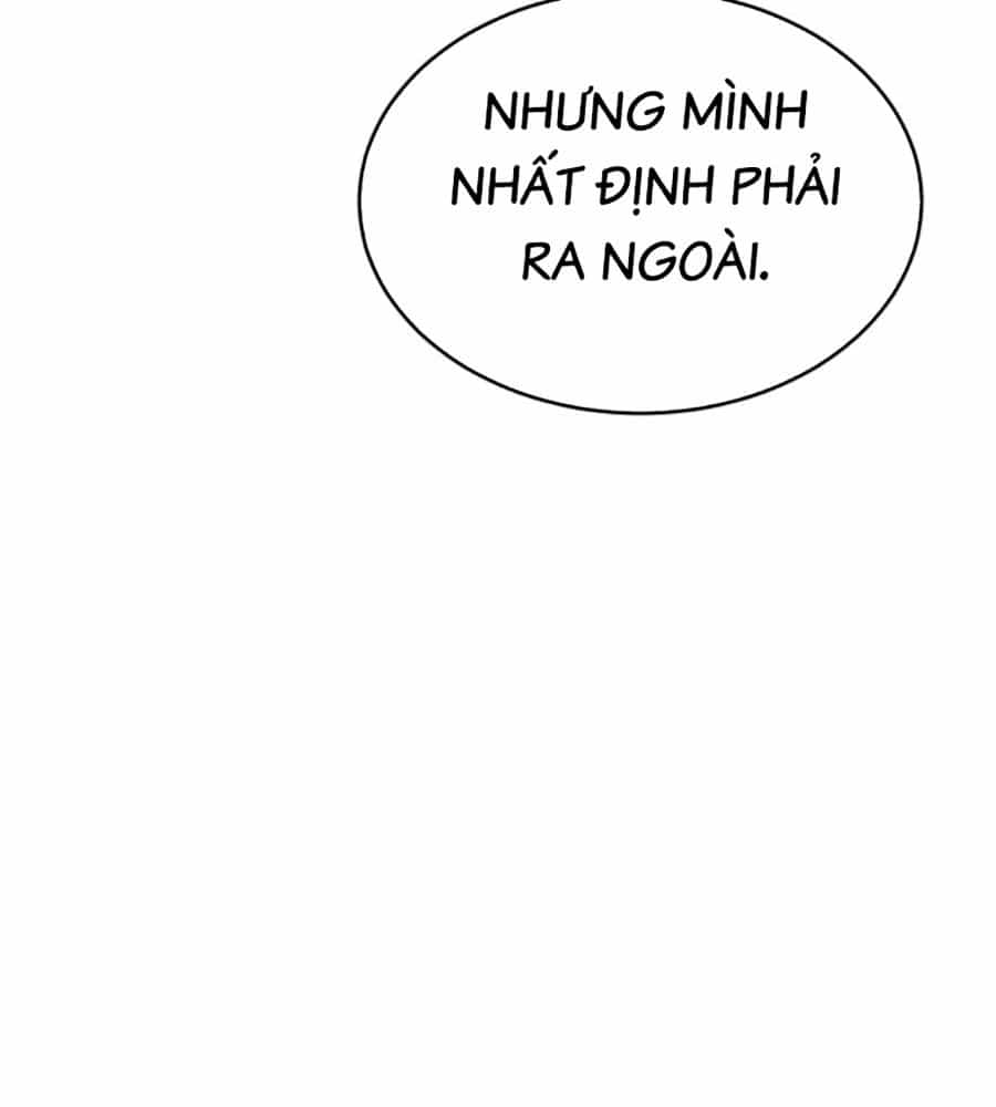 Phẩm Giá Tài Phiệt - Chương 2 - ảnh 526