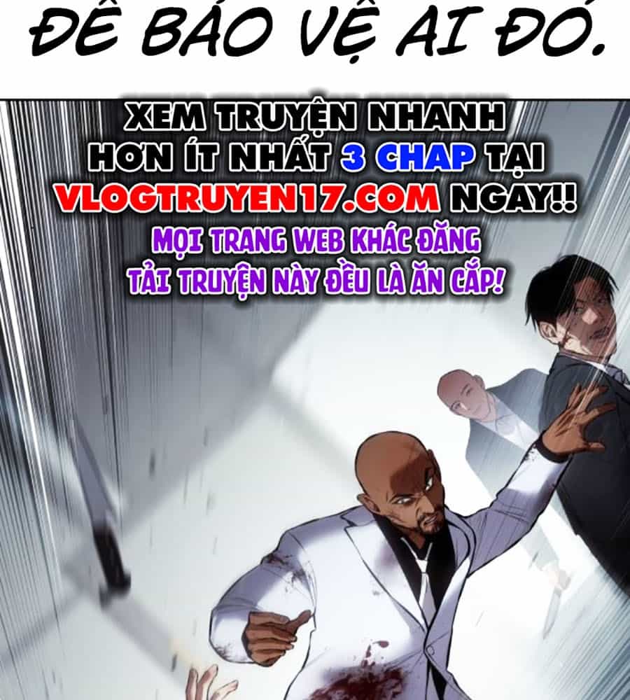 Phẩm Giá Tài Phiệt - Chương 2 - ảnh 540
