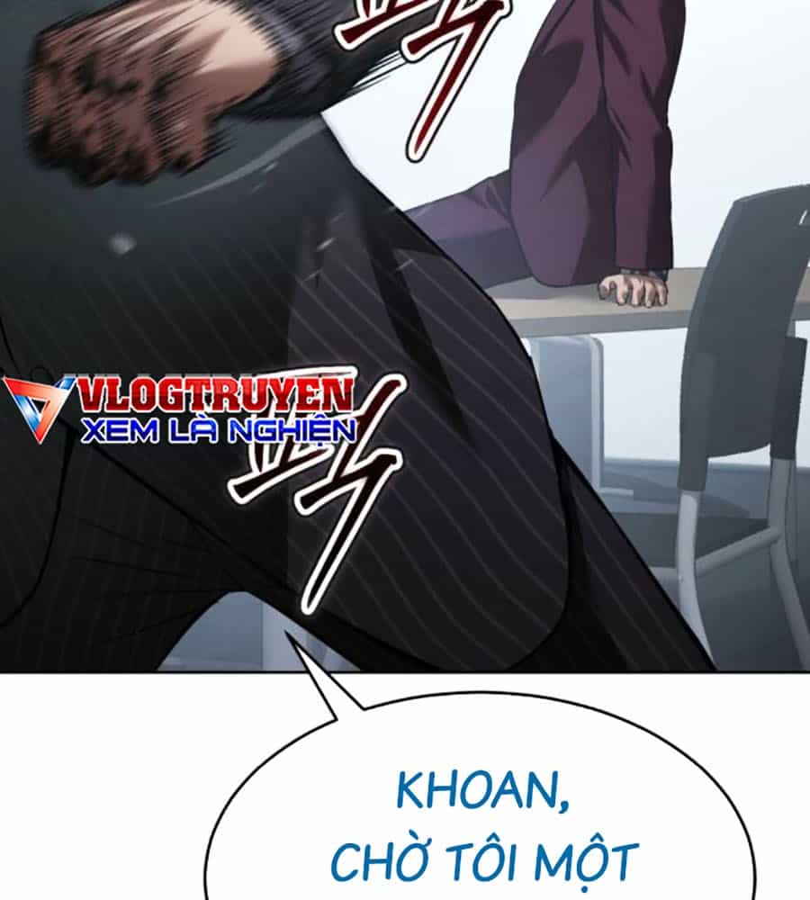 Phẩm Giá Tài Phiệt - Chương 2 - ảnh 55