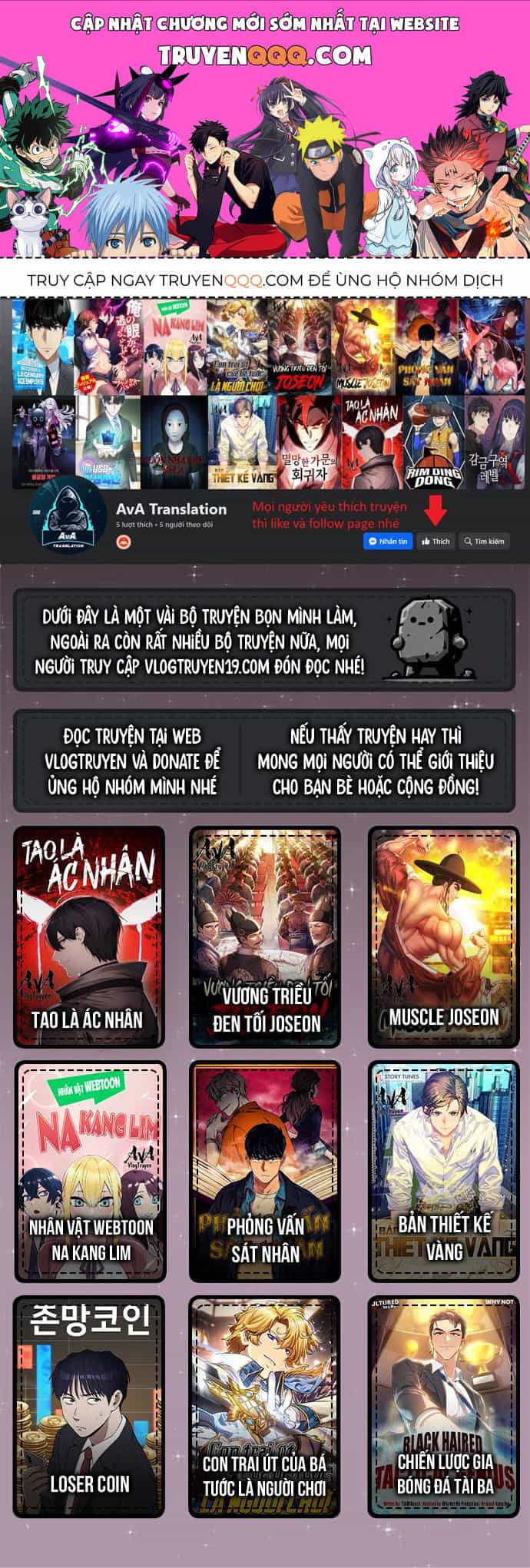 Phẩm Giá Tài Phiệt - Chương 2 - ảnh 616