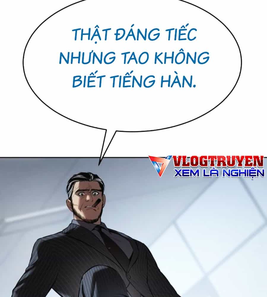 Phẩm Giá Tài Phiệt - Chương 2 - ảnh 75