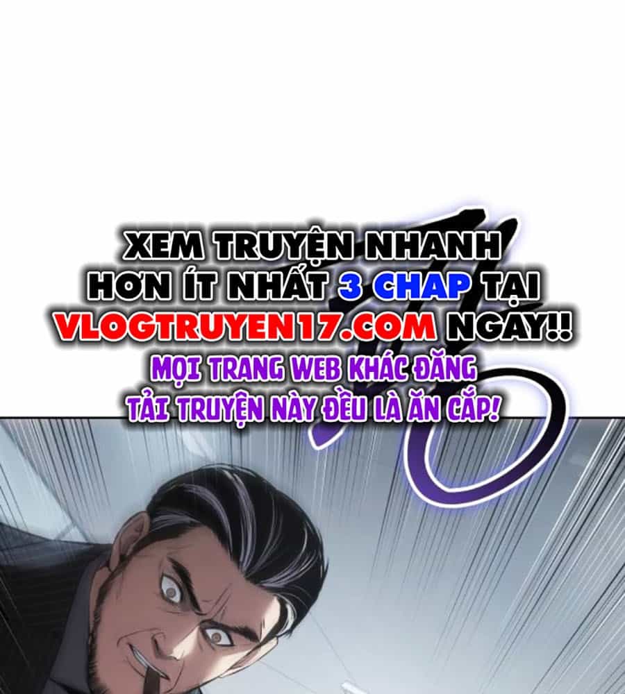 Phẩm Giá Tài Phiệt - Chương 2 - ảnh 78