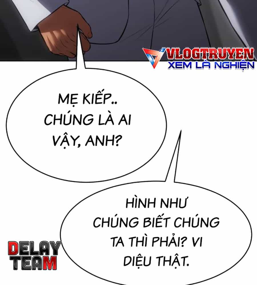 Phẩm Giá Tài Phiệt - Chương 2 - ảnh 89