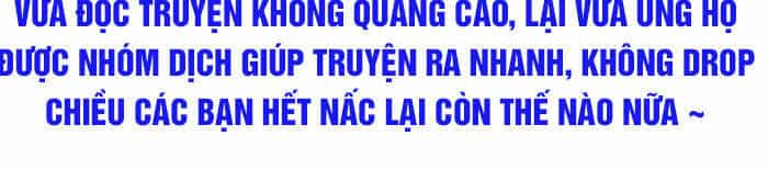 Phàm Nhân Tu Tiên Chi Tiên Giới Thiên - Chương 102 - ảnh 19
