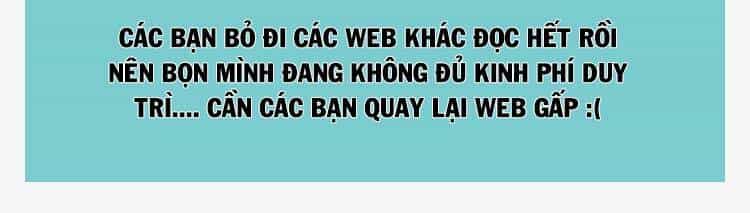 Phàm Nhân Tu Tiên Chi Tiên Giới Thiên - Chương 125 - ảnh 13