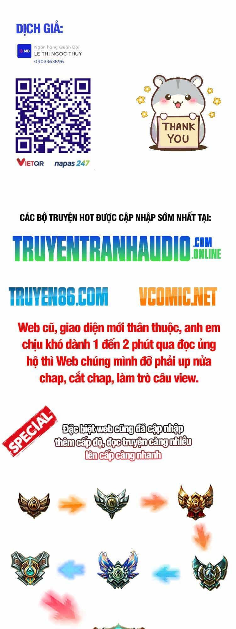 Phàm Nhân Tu Tiên Chi Tiên Giới Thiên - Chương 140 - ảnh 11