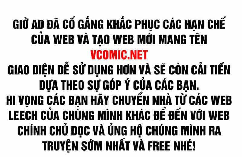 Phàm Nhân Tu Tiên Chi Tiên Giới Thiên - Chương 69 - ảnh 16