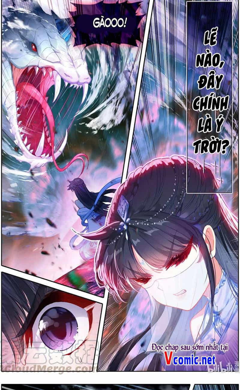 Phàm Nhân Tu Tiên - Chương 103 - ảnh 9