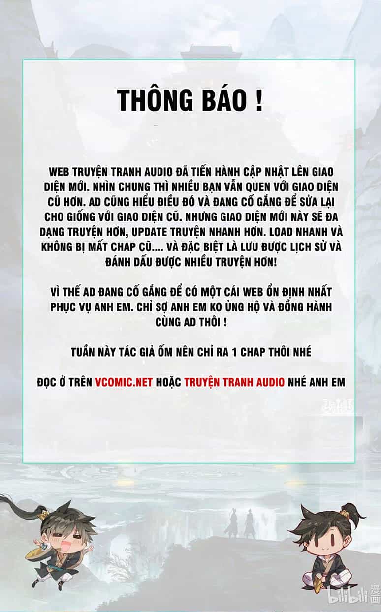 Phàm Nhân Tu Tiên - Chương 104 - ảnh 18