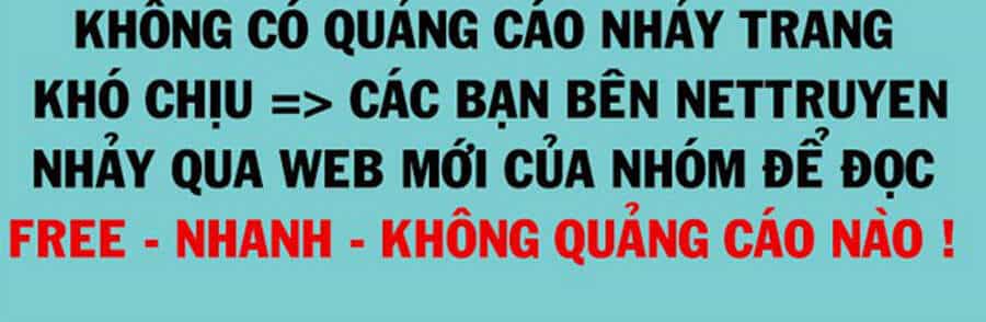 Phàm Nhân Tu Tiên - Chương 139 - ảnh 20
