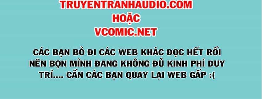 Phàm Nhân Tu Tiên - Chương 233 - ảnh 15