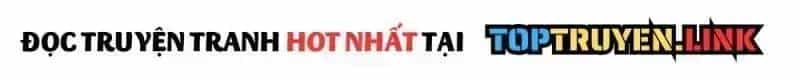 Phàm Nhân Tu Tiên - Chương 348.7 - ảnh 18
