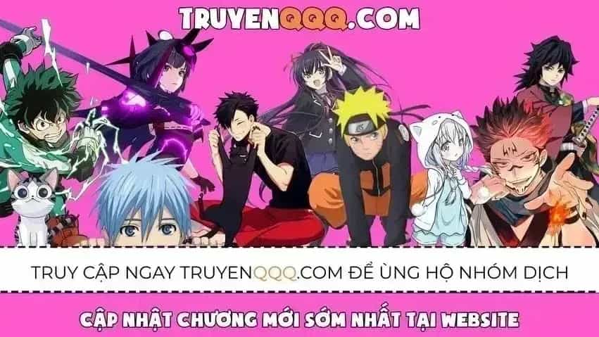 Phàm Nhân Tu Tiên - Chương 349.7 - ảnh 3