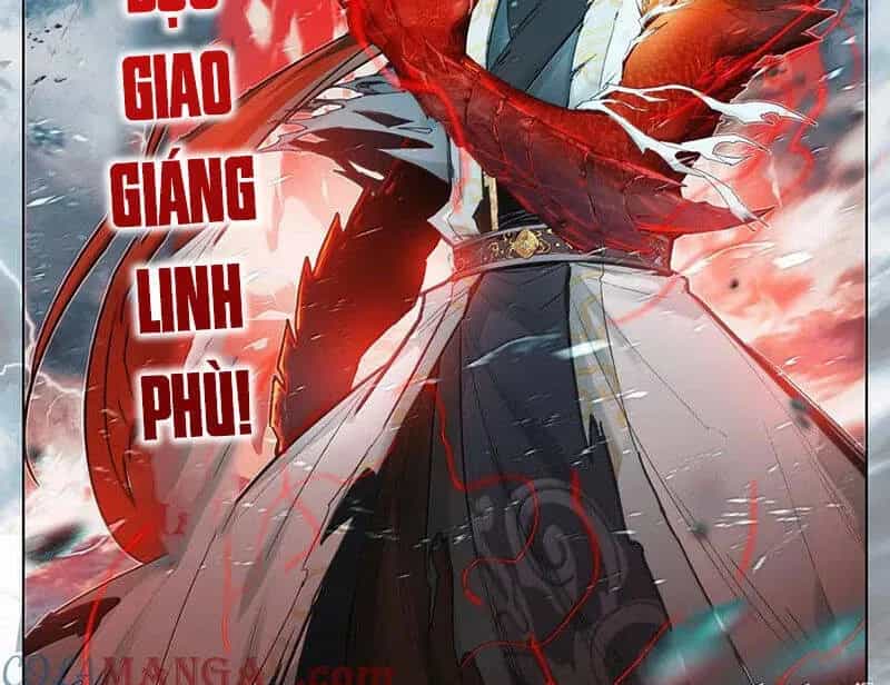 Phàm Nhân Tu Tiên - Chương 350.1 - ảnh 9