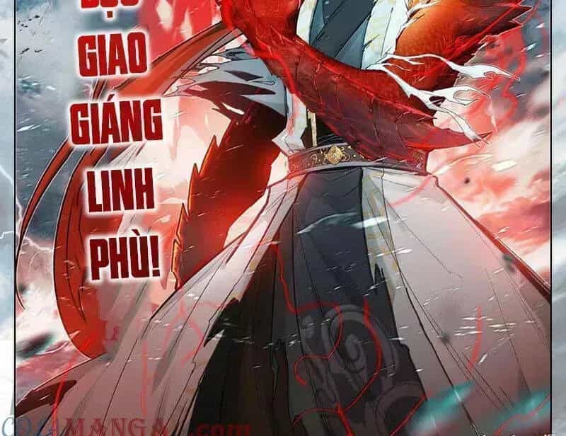 Phàm Nhân Tu Tiên - Chương 351.5 - ảnh 16