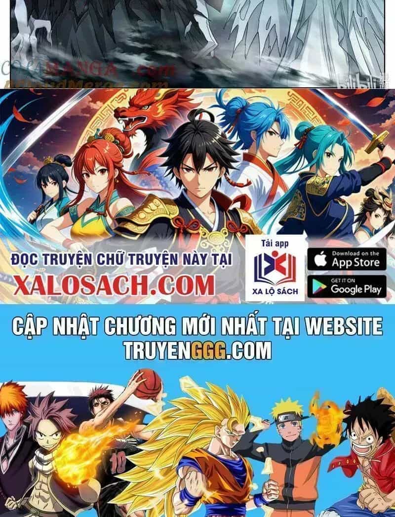 Phàm Nhân Tu Tiên - Chương 351.7 - ảnh 42