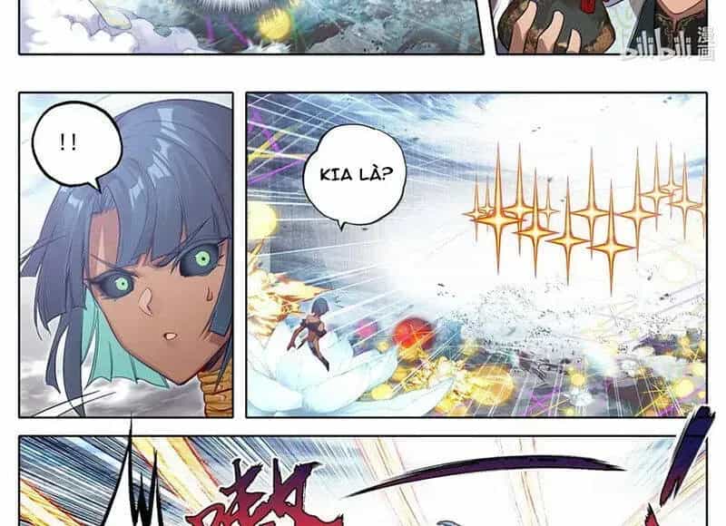 Phàm Nhân Tu Tiên - Chương 352.3 - ảnh 4