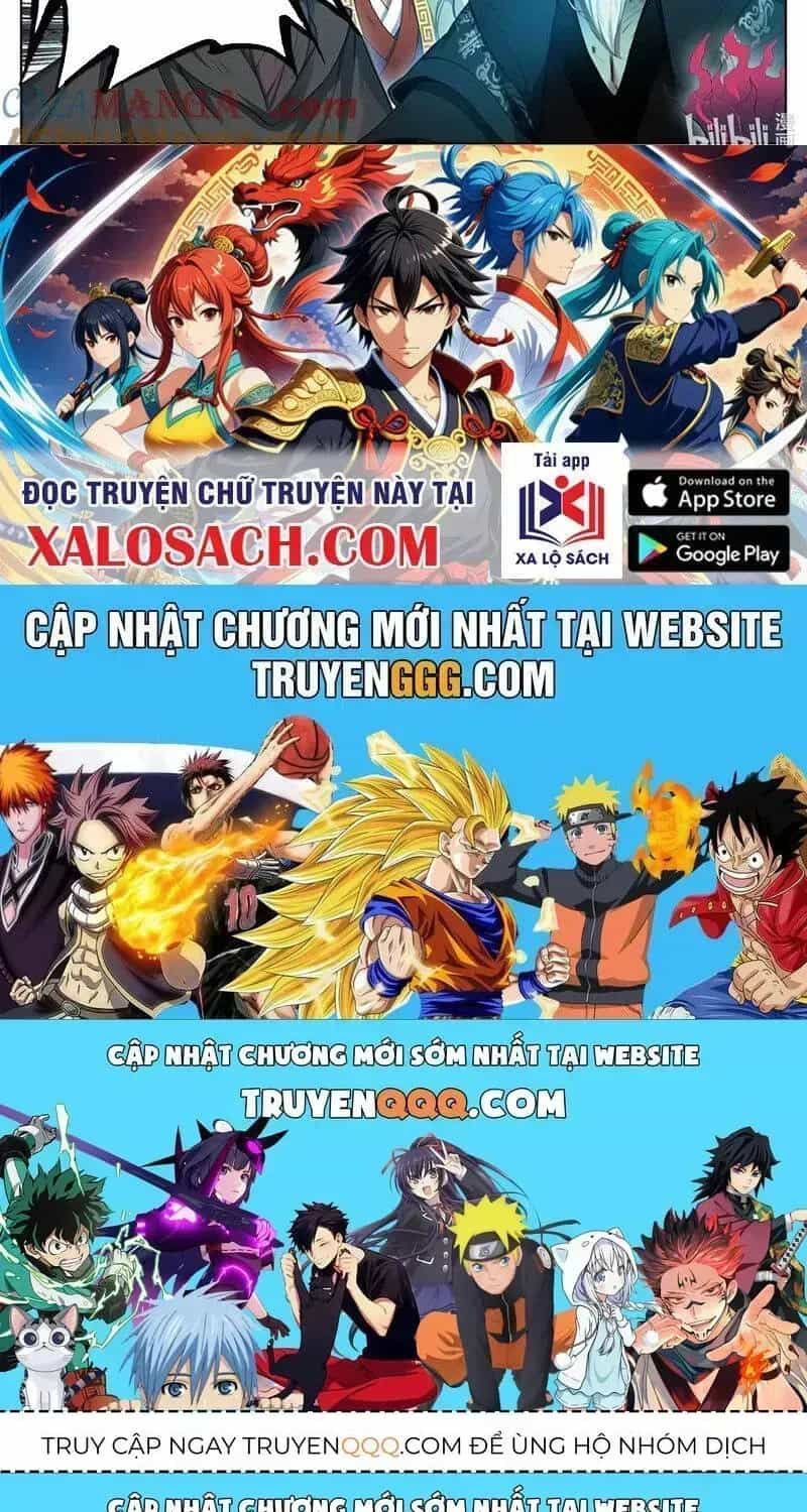 Phàm Nhân Tu Tiên - Chương 352.7 - ảnh 38